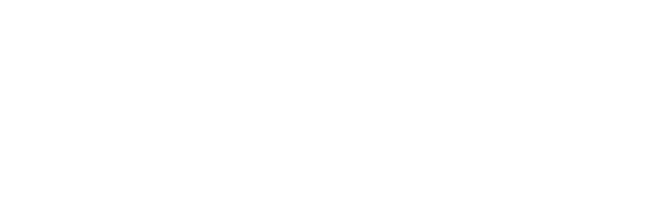 黒ひげジャパンロゴ